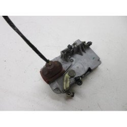 Serrure Avant Droit Peugeot 406 Phase 2